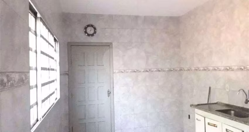 Casa com 3 dormitórios à venda, 196 m² por r$ 250.000,00 - parque união - bauru/sp