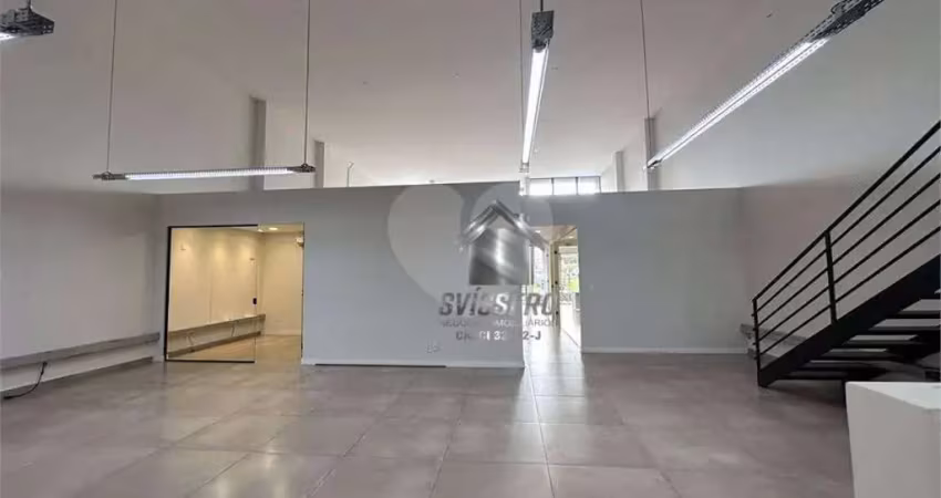 Prédio comercial para venda e locação, vila regina, bauru - pr0005.