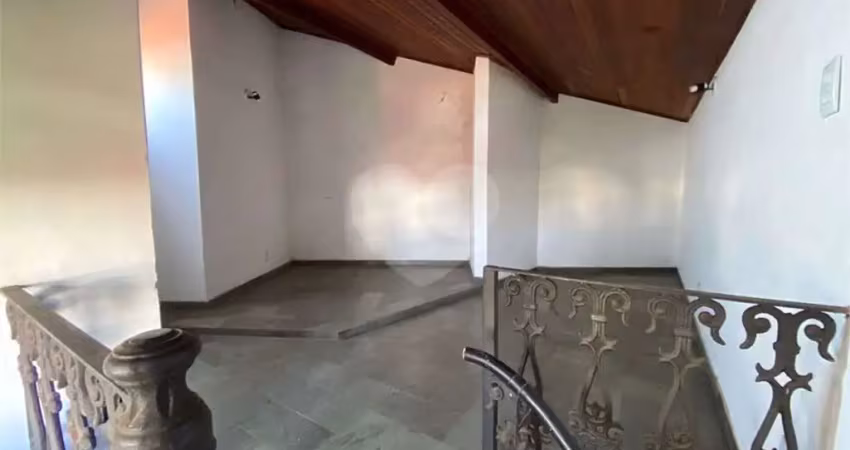 Casa com 5 dormitórios à venda, 174 m² por r$ 650.000,00 - vila riachuelo - bauru/sp