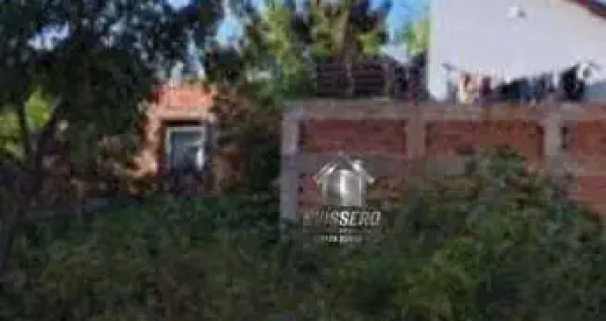 Terreno residencial à venda, parque jaraguá, bauru - te0214.