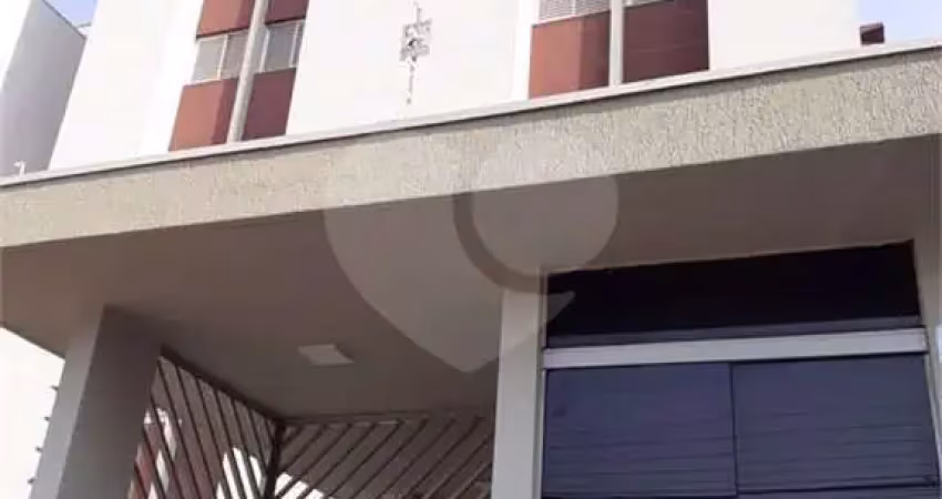 Apartamento com 2 dormitórios à venda, 58 m² por r$ 300.000,00 - centro - bauru/sp