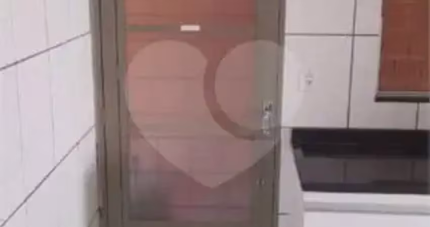 Casa com 2 dormitórios à venda, 85 m² por r$ 265.000,00 - jardim olímpico - bauru/sp