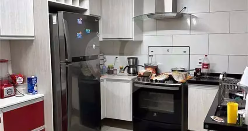 Casa com 3 dormitórios à venda, 140 m² por r$ 430.000,00 - jardim jandira - bauru/sp