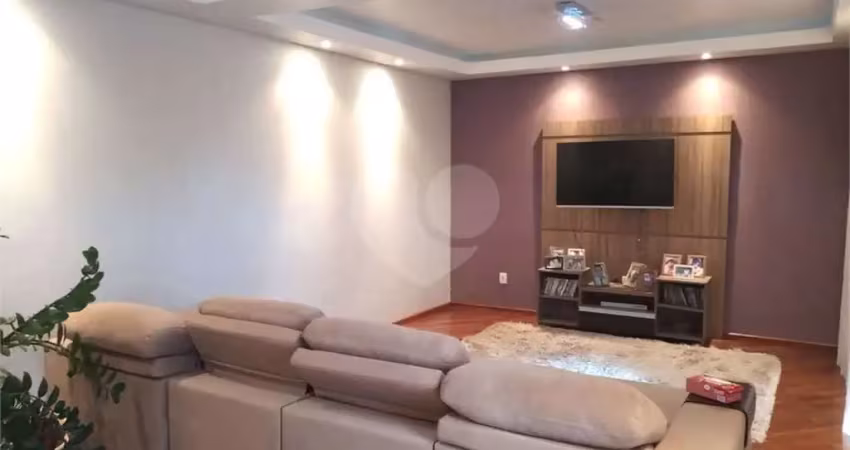 Casa com 4 dormitórios à venda, 257 m² por r$ 583.000,00 - vila popular - bauru/sp