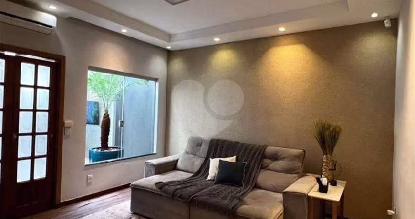 Casa com 2 dormitórios à venda, 197 m² por r$ 480.000,00 - quinta da bela olinda - bauru/sp