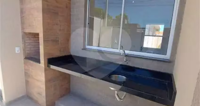 Casa com 3 dormitórios à venda, 85 m² por r$ 380.000,00 - vila industrial - bauru/sp