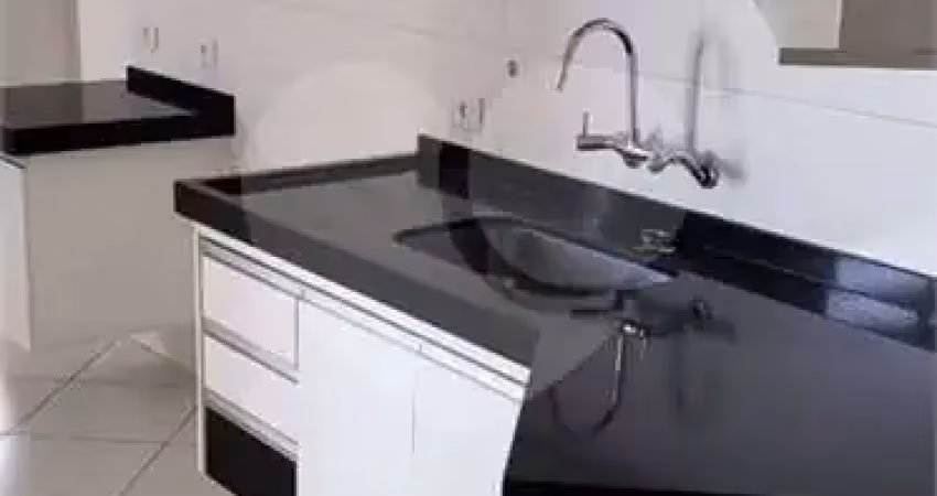 Apartamento com 3 dormitórios à venda, 136 m² por r$ 980.000,00 - vila santa tereza - bauru/sp
