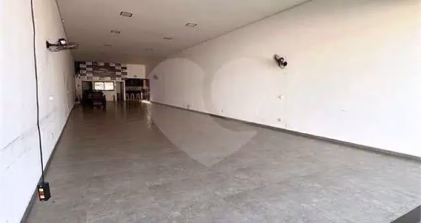 Galpão à venda, 225 m² por r$ 990.000,00 - vila ipiranga - bauru/sp