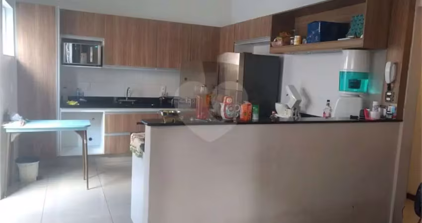 Casa com 3 dormitórios à venda, 300 m² por r$ 600.000,00 - vila cardia - bauru/sp