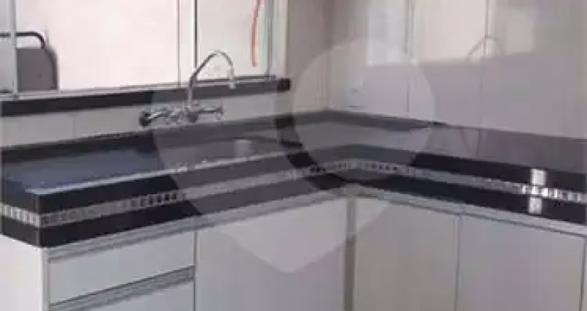 Casa com 4 dormitórios à venda, 218 m² por r$ 470.000,00 - jardim silvestri - bauru/sp