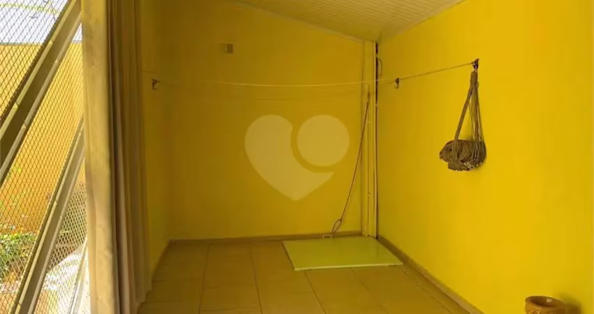 Casa com 3 dormitórios à venda, 100 m² por r$ 403.000,00 - jardim josé kalil - bauru/sp