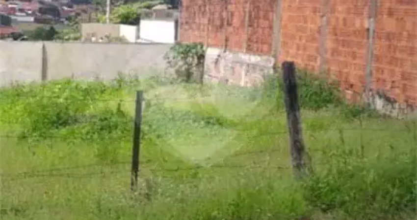 Terreno à venda, 125 m² por r$ 85.000,00 - vila dutra - bauru/sp