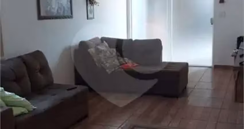 Casa com 3 dormitórios à venda, 180 m² por r$ 636.000,00 - jardim solange - bauru/sp