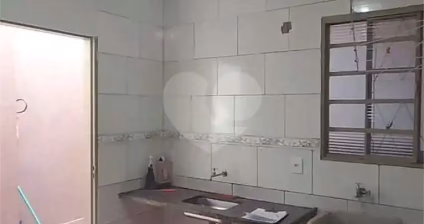Casa com 3 dormitórios à venda, 241 m² por r$ 795.000,00 - vila carolina - bauru/sp