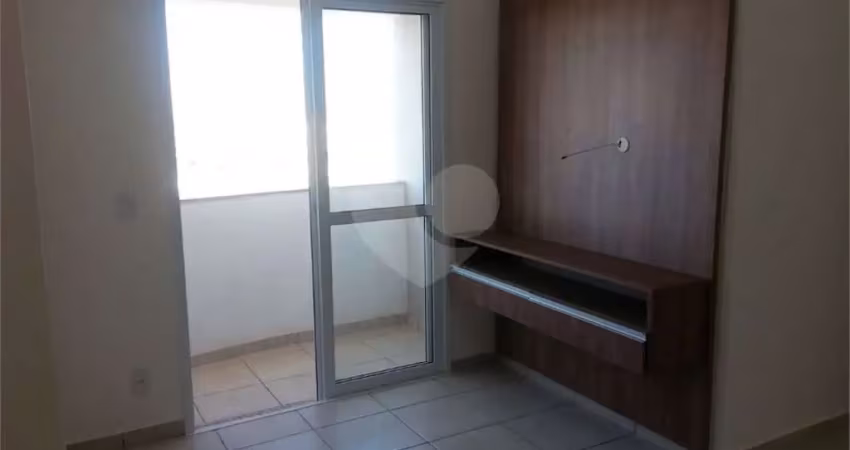 Apartamento com 2 dormitórios à venda, 53 m² por r$ 275.000,00 - vila maracy - bauru/sp