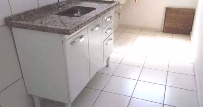 Apartamento com 2 dormitórios à venda, 46 m² por r$ 191.000,00 - jardim terra branca - bauru/sp