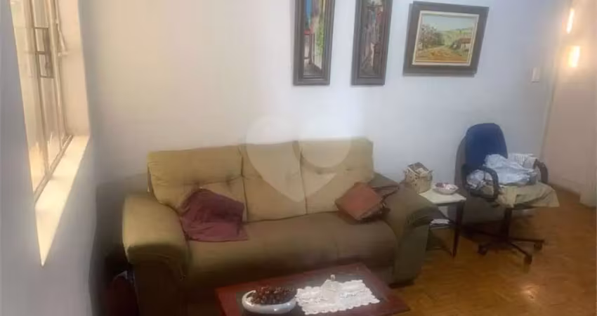 Apartamento com 2 dormitórios à venda, 91 m² por r$ 159.000,00 - centro - bauru/sp