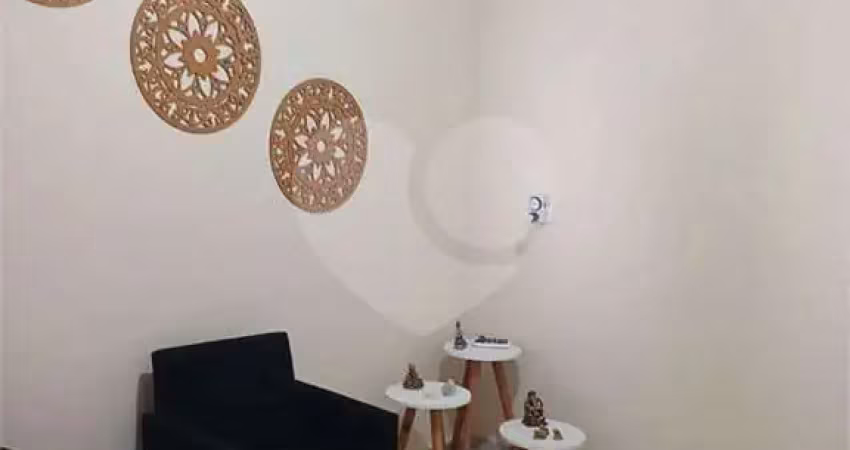 Casa com 5 dormitórios à venda, 260 m² por r$ 430.000,00 - jardim terra branca - bauru/sp