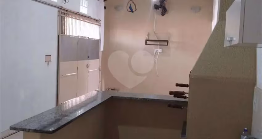 Casa com 3 dormitórios à venda, 156 m² por r$ 360.000,00 - jardim petrópolis - bauru/sp