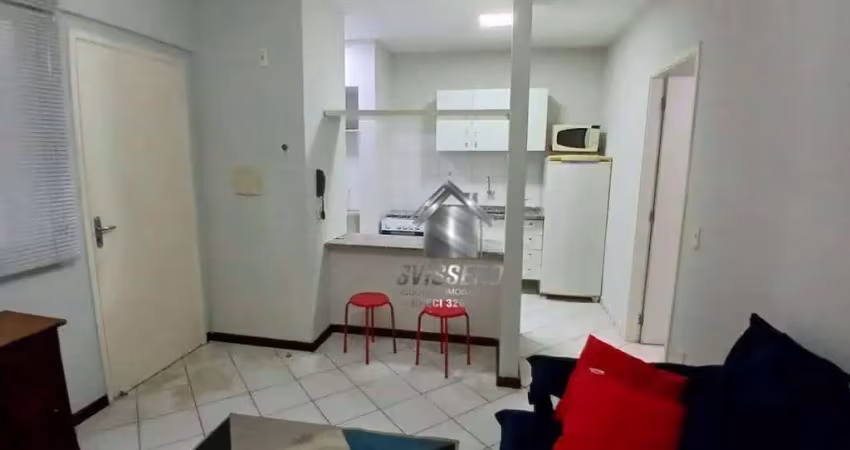 Apartamento residencial para locação, vila maracy, bauru - ap0642.