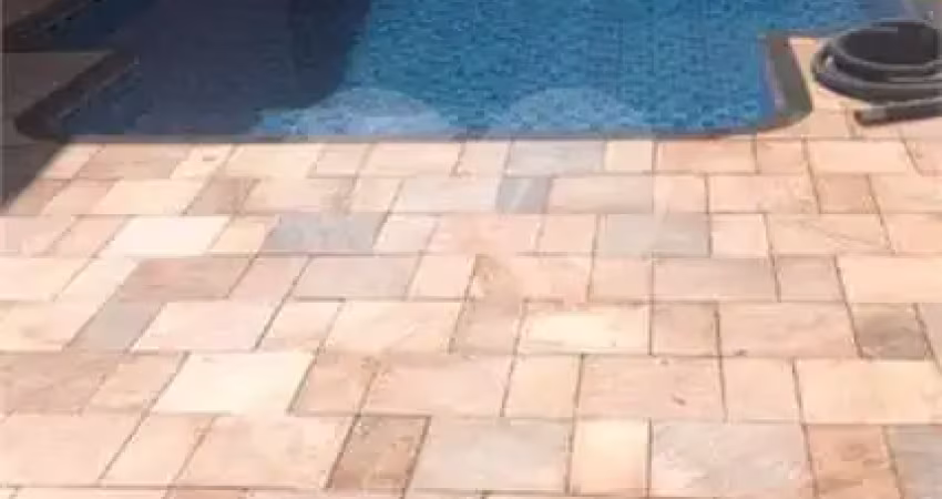 Casa com 1 dormitório à venda, 61 m² por r$ 212.000,00 - jardim dona lili - bauru/sp