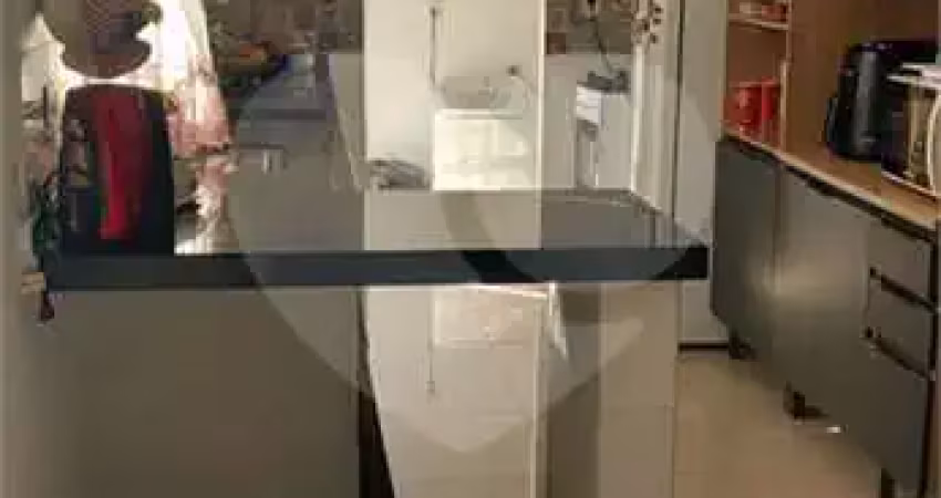 Casa com 3 dormitórios à venda, 115 m² por r$ 359.000,00 - vila industrial - bauru/sp