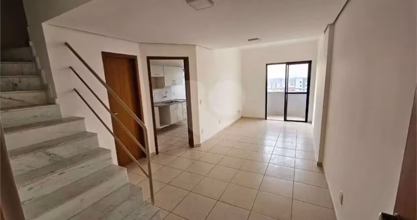 Apartamento com 3 dormitórios à venda, 107 m² por r$ 420.000,00 - jardim infante dom henrique - bauru/sp