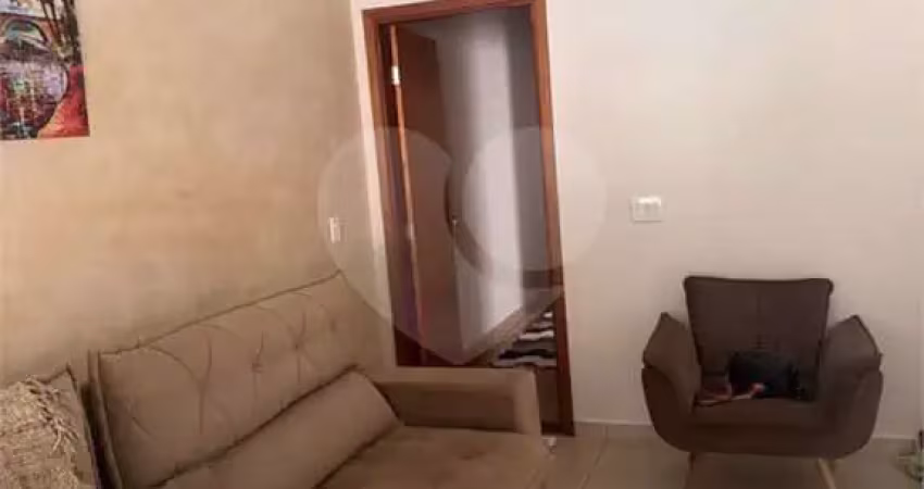 Casa com 2 dormitórios à venda, 107 m² por r$ 350.000,00 - parque roosevelt - bauru/sp