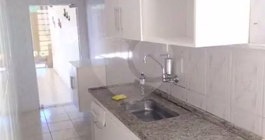 Casa com 3 dormitórios à venda, 119 m² por r$ 325.000,00 - vila santa inês - bauru/sp