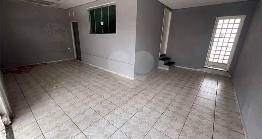 Casa com 2 dormitórios à venda, 160 m² por r$ 259.700,00 - jardim nova esperança - bauru/sp