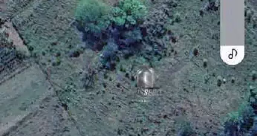 Chácara com 2 dormitórios à venda, 24200 m² por r$ 249.000,00 - area rural - duartina/sp