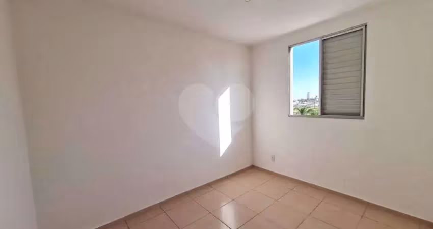 Apartamento residencial à venda, jardim contorno, bauru - ap0926.