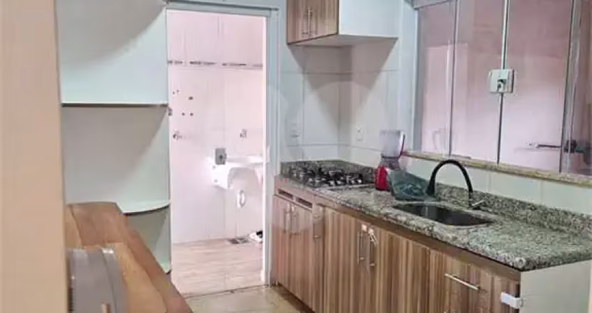 Casa com 2 dormitórios à venda, 118 m² por r$ 450.000,00 - jardim terra branca - bauru/sp