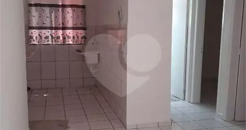 Apartamento residencial à venda, jardim nova esperança, bauru - ap0688.