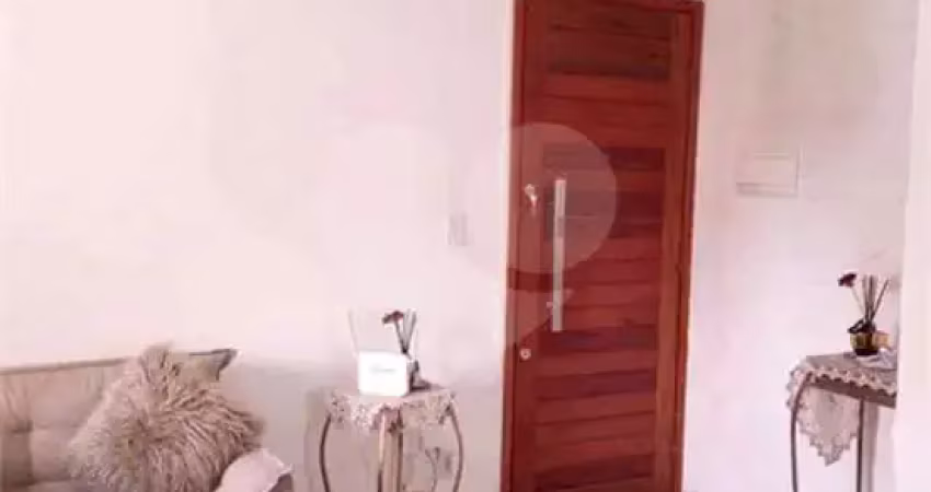 Apartamento residencial à venda, núcleo habitacional vereador edson francisco da silva, bauru - ap0694.