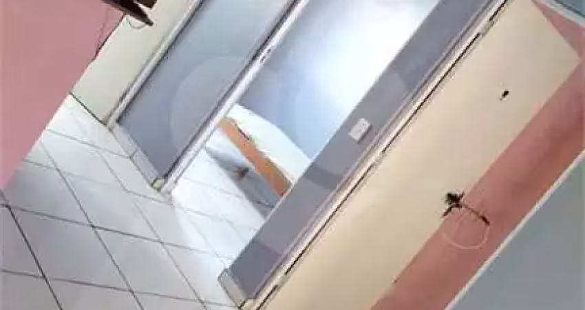 Apartamento residencial à venda, jardim ouro verde, bauru - ap0950.