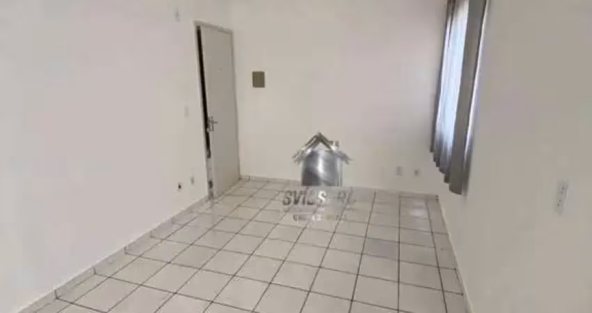 Apartamento com 2 quartos à venda na Rua Irene Pregnolato Pinto Nogueira, Jardim Nova Esperança, Bauru