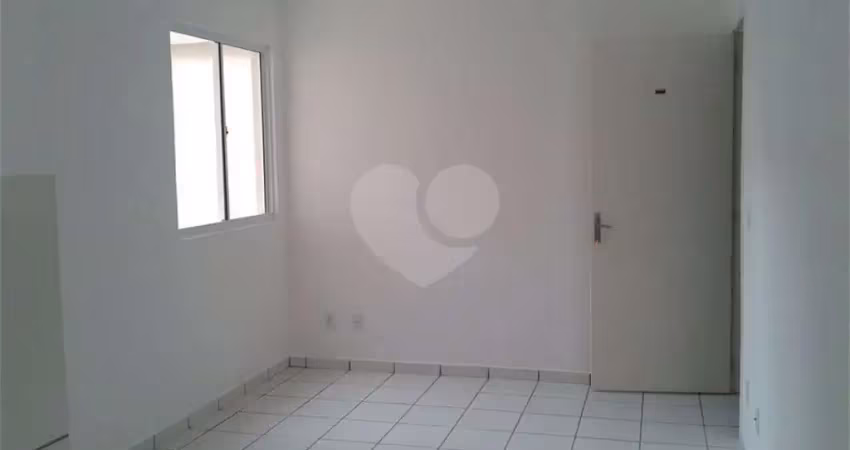 Apartamento residencial à venda, jardim nova esperança, bauru - ap0726.