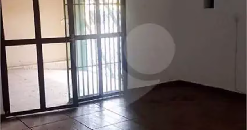 Casa residencial à venda, conjunto habitacional presidente eurico gaspar dutra, bauru - ca0752.