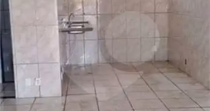 Ponto comercial à venda na Rua Felicíssimo Antônio Pereira, Jardim Eugênia, Bauru