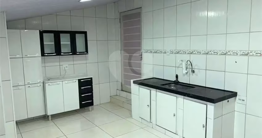 Casa com 2 dormitórios à venda, 60 m² por r$ 235.000,00 - vila alto paraíso - bauru/sp