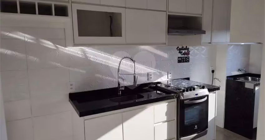 Apartamento residencial à venda, jardim terra branca, bauru - ap0766.