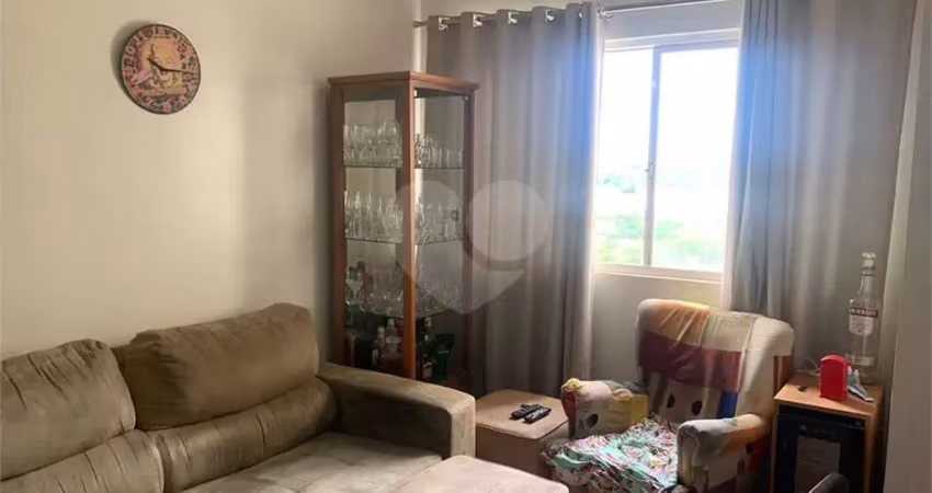 Apartamento residencial à venda, jardim auri verde, bauru - ap0768.