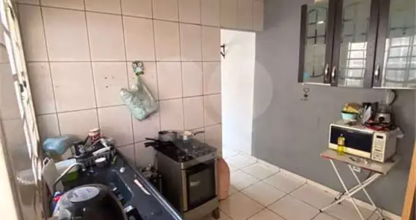 Casa residencial à venda, jardim country club, bauru - ca0017.