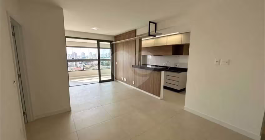 Apartamento residencial à venda, jardim estoril iv, bauru - ap0032.