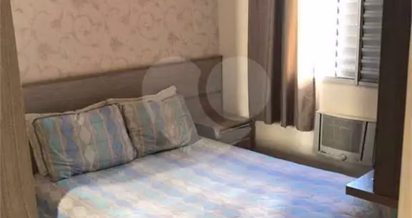 Apartamento com 2 dormitórios, 47 m² - venda por r$ 164.990,00 ou aluguel por r$ 1.650,00 - parque bauru - bauru/sp