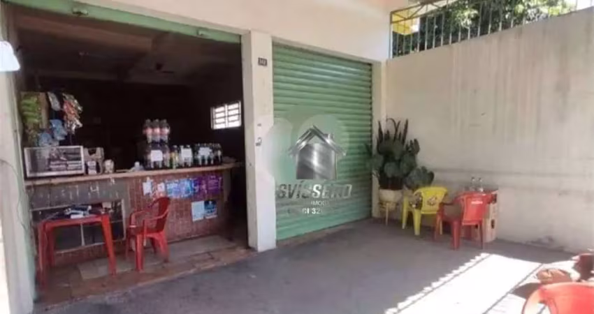 Casa com 3 dormitórios à venda, 469 m² por r$ 1.100.000,00 - cidade parque são luiz - guarulhos/sp