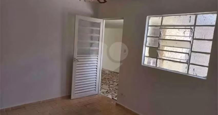 Casa com 3 dormitórios à venda, 230 m² por r$ 276.000,00 - jardim redentor - bauru/sp
