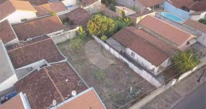 Terreno à venda, 129 m² por r$ 130.000,00 - vila conceição - bauru/sp