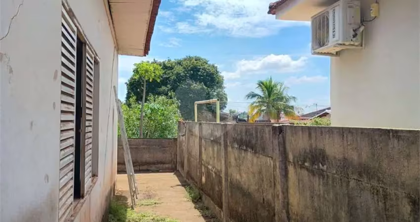 Casa com 3 dormitórios à venda, 227 m² por r$ 480.000,00 - centro - piratininga/sp